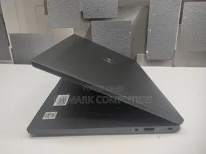 Laptop Dell 8GB Intel Core I5 SSD 256GB