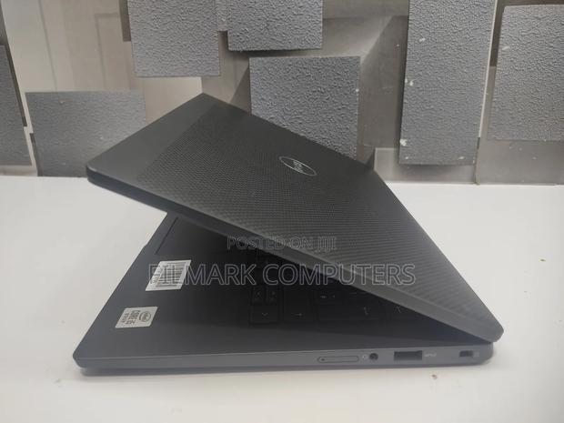 Laptop Dell 8GB Intel Core I5 SSD 256GB - thumbnail 5