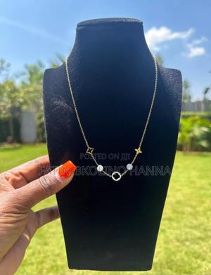 Non Fading Necklace - thumbnail 2