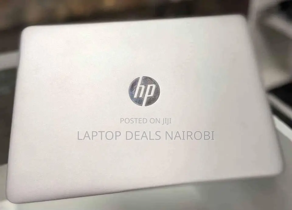 Laptop HP EliteBook 840 G4 8GB Intel Core I5 SSD 256GB