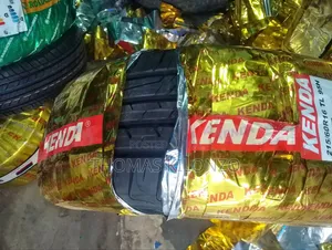 205/60r16 Kenda Tyres