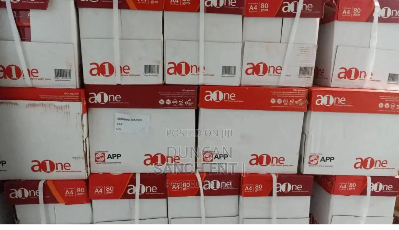 Bulk Printing at 2/-, Bulk Photocopy, Scanning at 5bob
