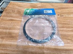 Kick Skin Ring - thumbnail 2