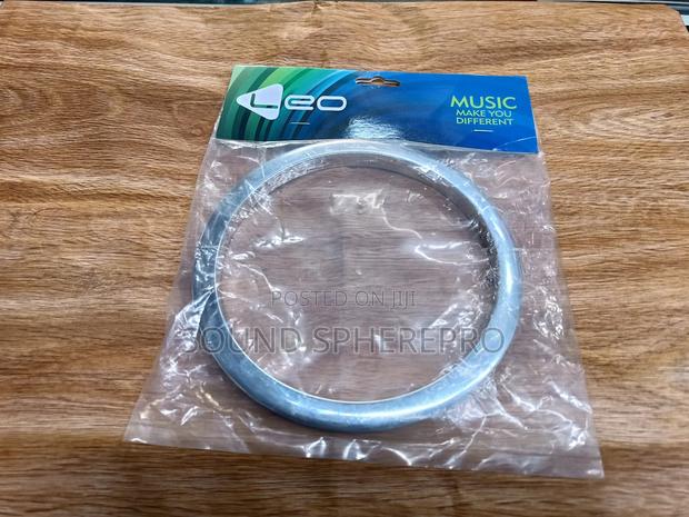 Kick Skin Ring - thumbnail 3