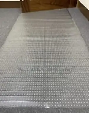 Carpet Protector