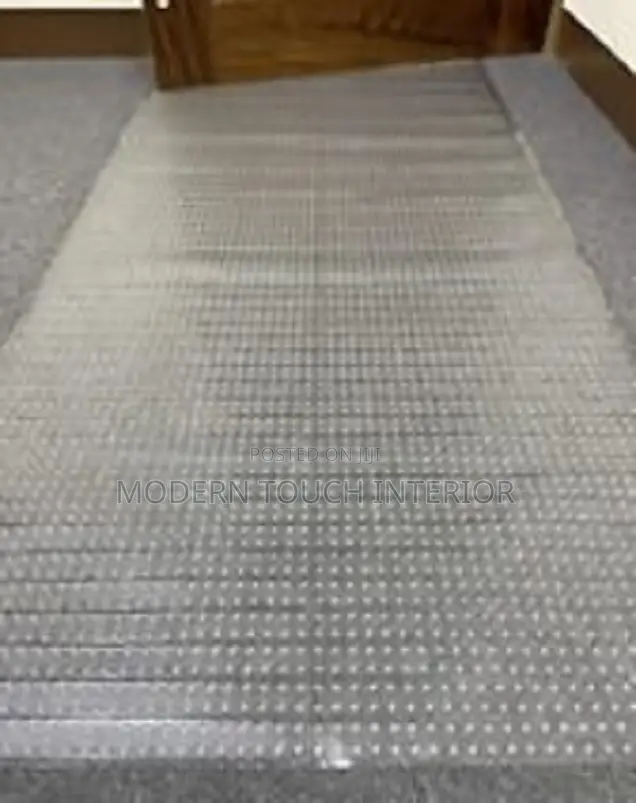 Carpet Protector