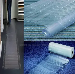 High Quality Carpet Protector