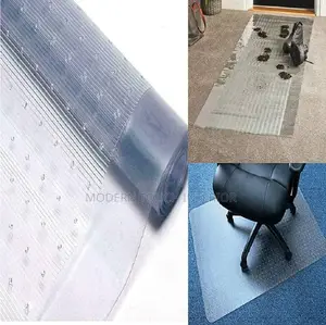 Waterproof Carpet Protector