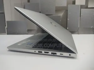 Laptop HP ProBook 430 G6 8GB Intel Core I3 HDD+SSD 256GB