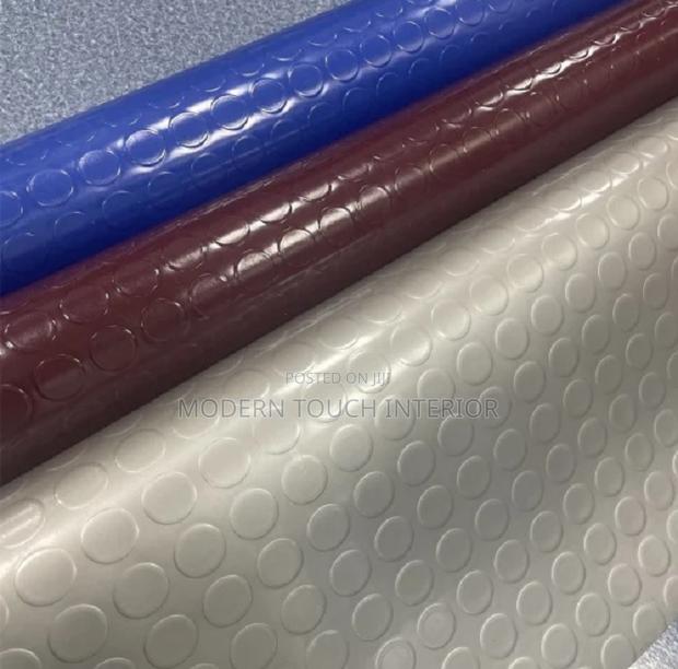 Quality Coin Carpet Flooring
