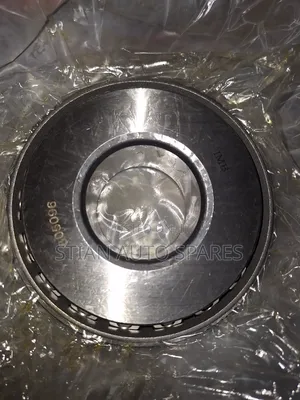 Mitsubishi Fuso Fj Pinnion and Side Diff Bearing