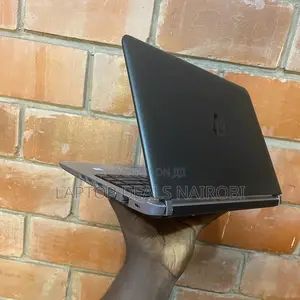 Laptop HP 430 G3 8GB Intel Core I5 SSD 256GB
