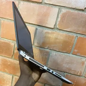 Laptop HP 430 G3 8GB Intel Core I5 SSD 256GB