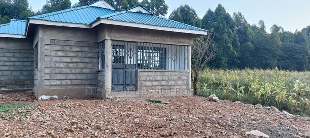 Prime Residential Plot in Kikuyu Thigio - thumbnail 5