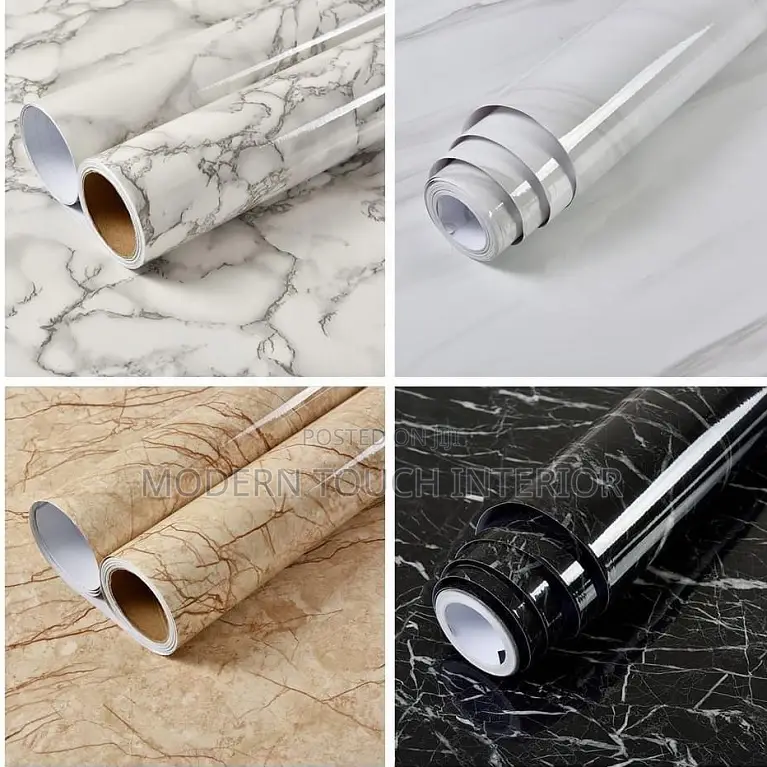 Marble Wallpapers