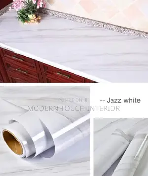 Waterprooof Marble Wallpapers