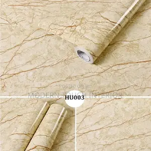 Contact Marble Wallpaper