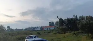 0.05 Land for Sale in Thigio, Kikuyu