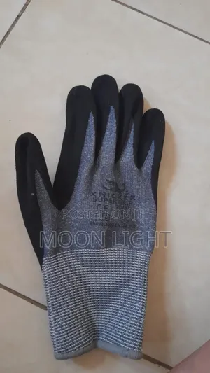 Anticut Gloves, Cut Resistant Gloves