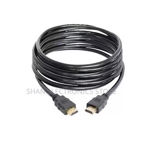 / 20M Extra Long HDMI Cable - thumbnail 2