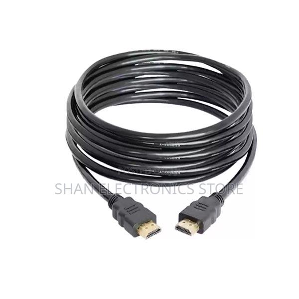 / 20M Extra Long HDMI Cable - main view