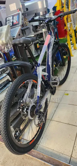 New Arrival for Adult Bicycle