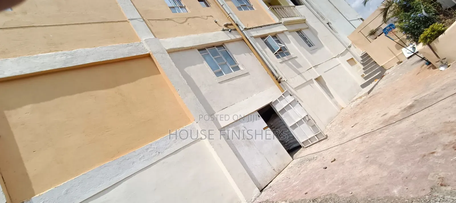 Warehouse, Store Space or Shop, Near Two Rivers, Ruaka, Gigiri