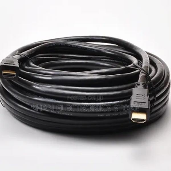 Best Amazing~ 20M High Speed HDMI Cable Offer