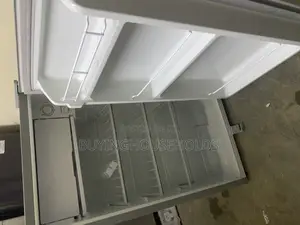 Premier 90L Fridge