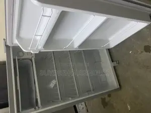 Premier 90L Fridge