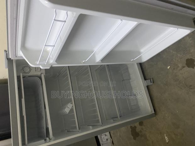 Premier 90L Fridge - thumbnail 3