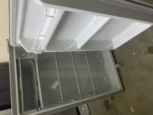 Premier 90L Fridge