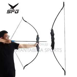 Archery Bow