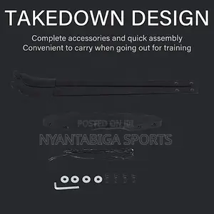 Archery Bow