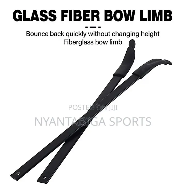 Archery Bow Recurve Bow