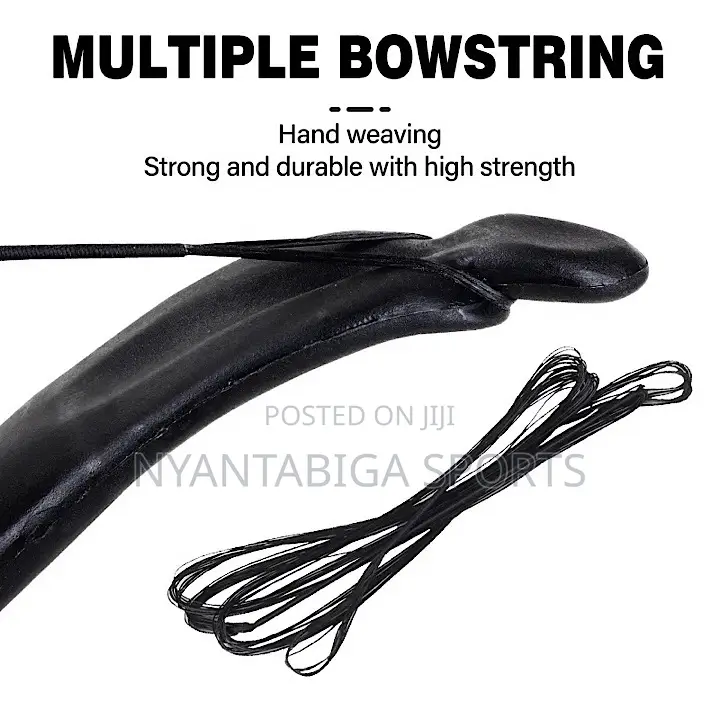 Archery Bow Recurve Bow