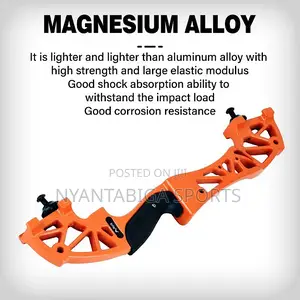 Archery Bow Recurve Bow