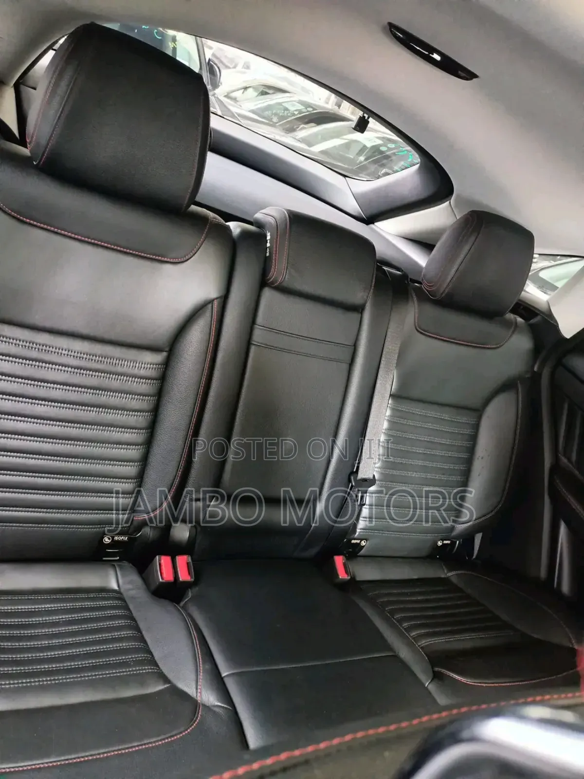 Mercedes-Benz GLE-Class GLE 350d 4MATIC 2017 Black