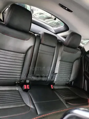 Mercedes-Benz GLE-Class GLE 350d 4MATIC 2017 Black