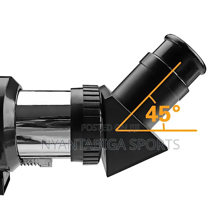 Astronomical Telescope