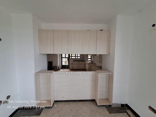 4bdrm Maisonette in Olkeri Plus Dsq, Ngong for sale - thumbnail 4