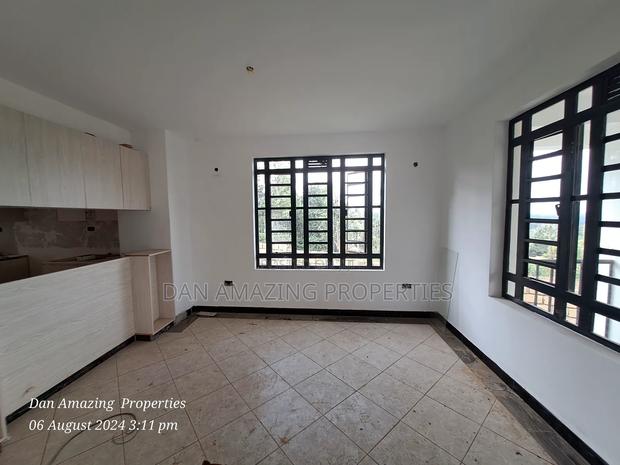 4bdrm Maisonette in Olkeri Plus Dsq, Ngong for sale - thumbnail 5