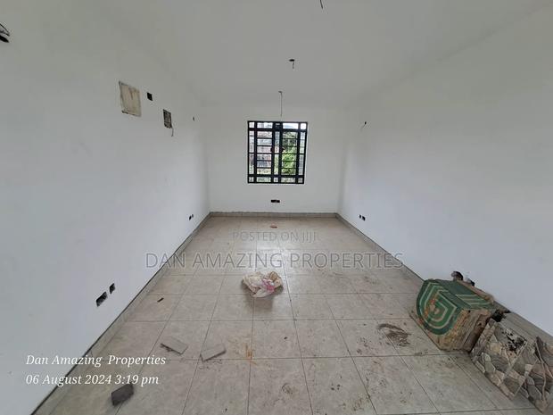 4bdrm Maisonette in Olkeri Plus Dsq, Ngong for sale - thumbnail 11