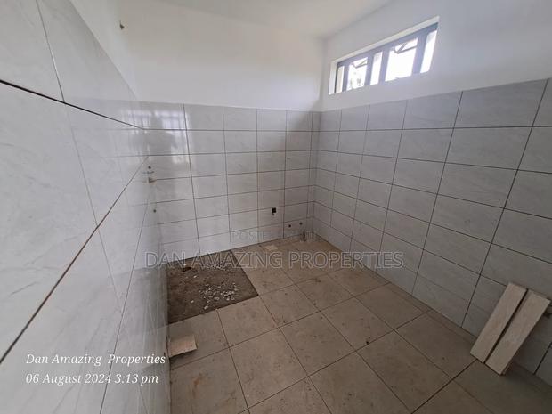 4bdrm Maisonette in Olkeri Plus Dsq, Ngong for sale - thumbnail 16