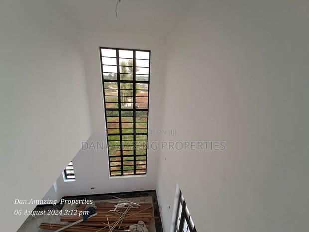 4bdrm Maisonette in Olkeri Plus Dsq, Ngong for sale - thumbnail 18