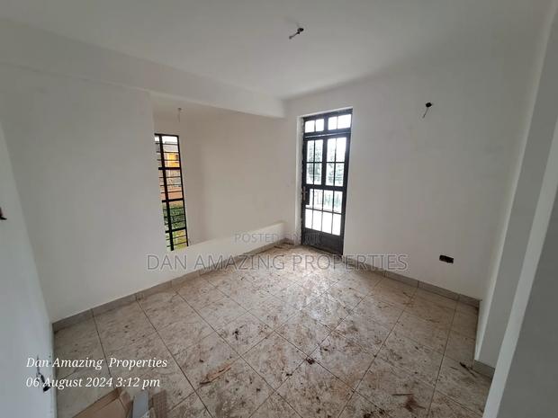 4bdrm Maisonette in Olkeri Plus Dsq, Ngong for sale - thumbnail 20