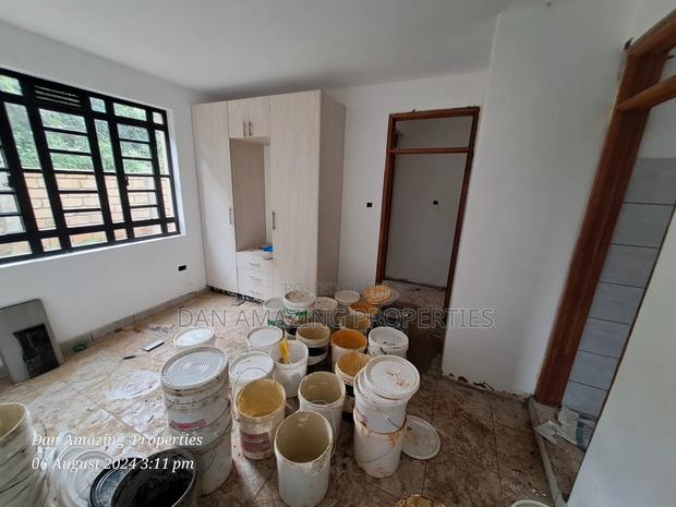 4bdrm Maisonette in Olkeri Plus Dsq, Ngong for sale - thumbnail 21