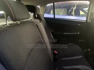 Subaru Crosstrek 2017 Blue