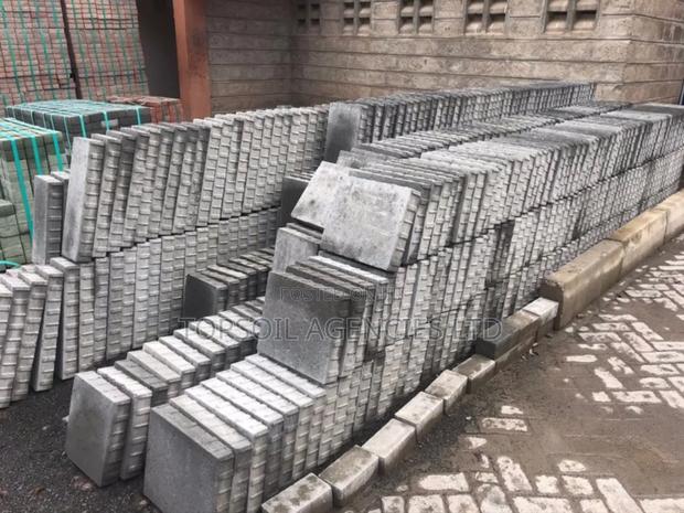 Cabro Italiá - thumbnail 3