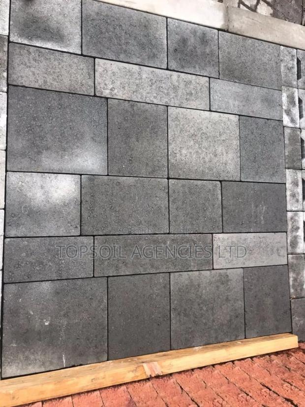 Cabro Italiá - main view